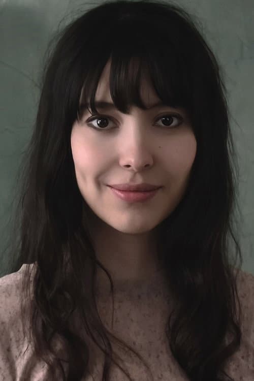 María Cristina Pérez González profile photo