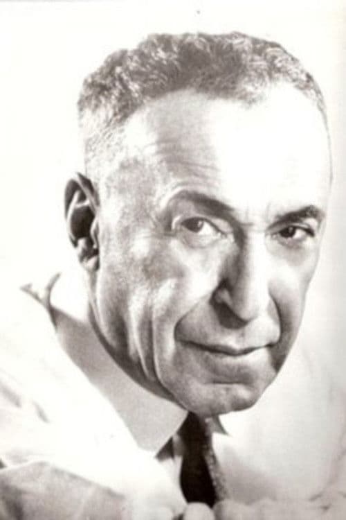 Arnold Arnold profile photo