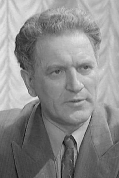 Vladimir Maryev profile photo