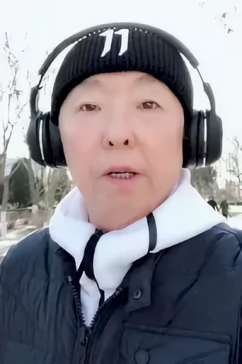 Zhang Yaohan profile photo