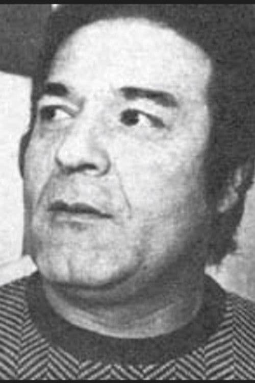 Jamshid Mehrdad profile photo