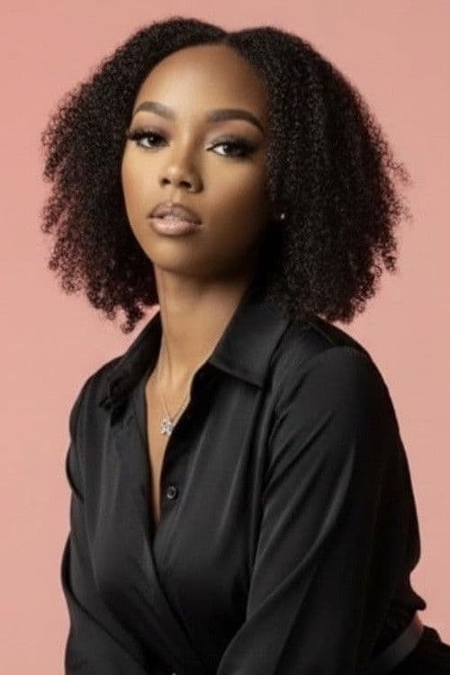 Euricka Williams profile photo