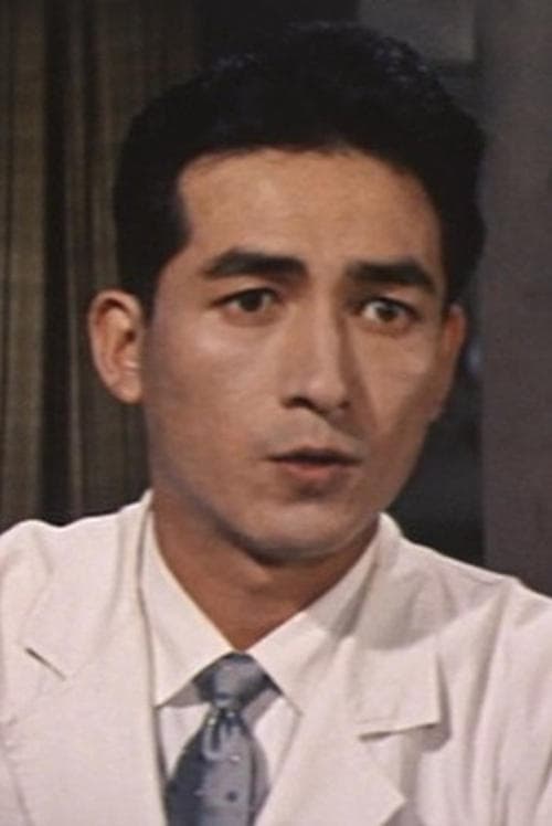 Hisaya Ito profile photo