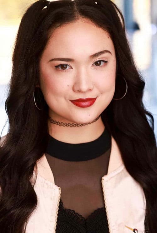 Mia King profile photo