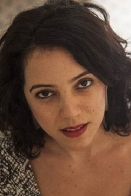 Maria Rezende profile photo