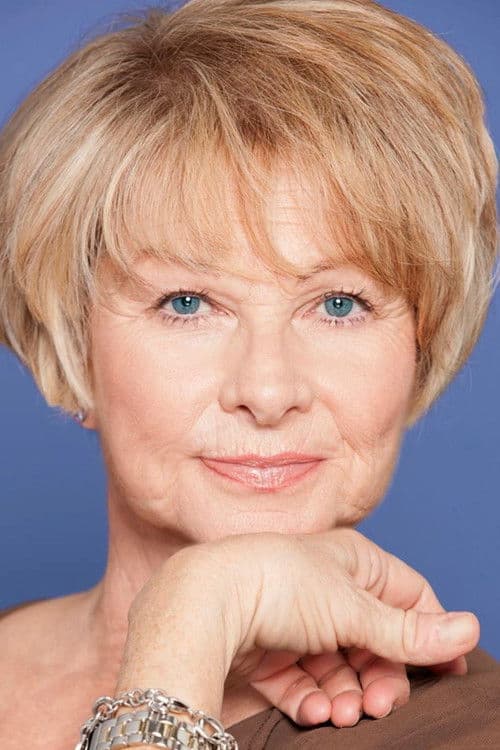 Joanne Lara profile photo