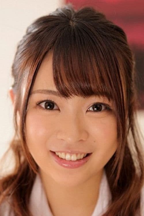 Sakura Seion profile photo