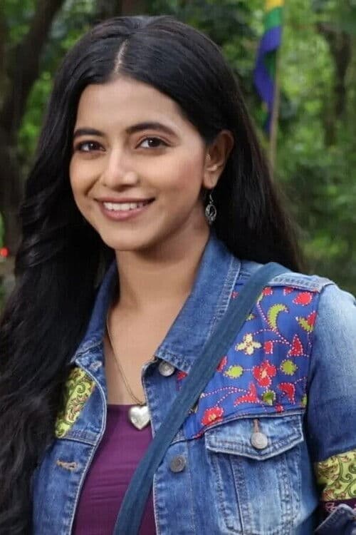 Alisha Parveen profile photo