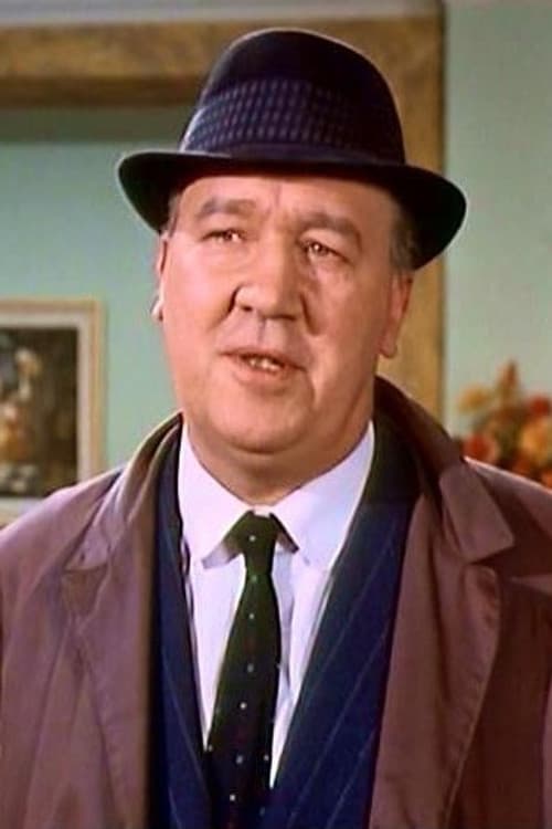 Martin Wyldeck profile photo