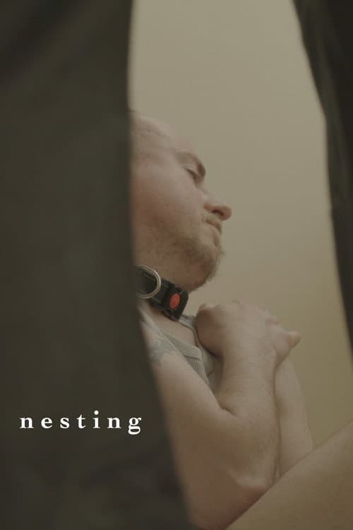 Nesting poster