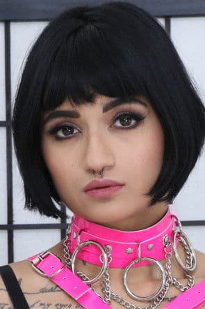 Candy Scott profile photo