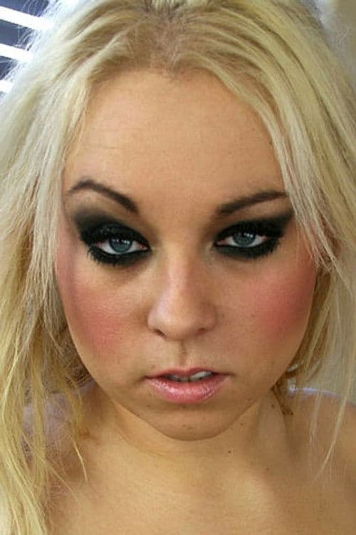 Ashley Reeves profile photo