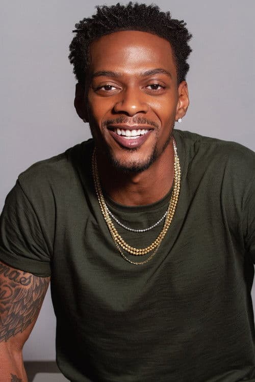 Kosine profile photo