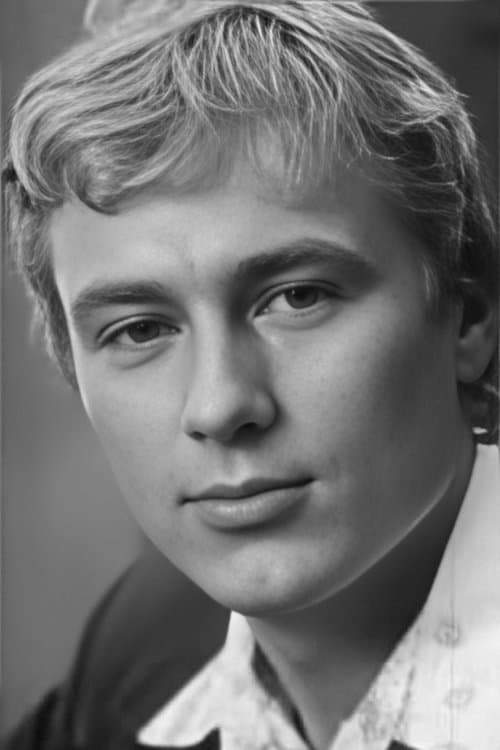 Oleg Stefan profile photo