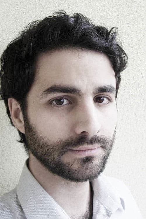 Giuseppe Tandoi profile photo