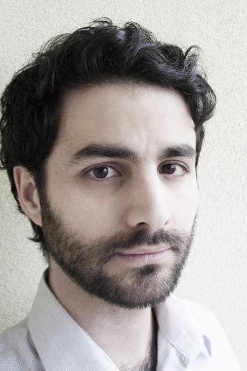 Giuseppe Tandoi profile photo