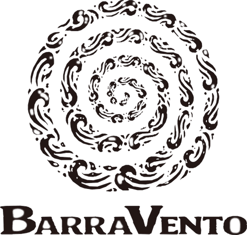 BarraVento