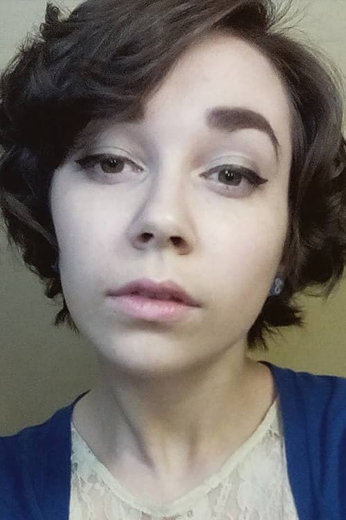 Becca Stotsenburgh profile photo