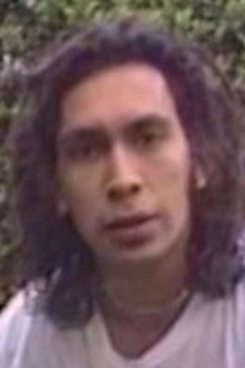 Mark Lukather profile photo