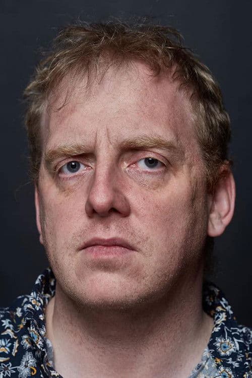 Ágúst Þór Ámundason profile photo