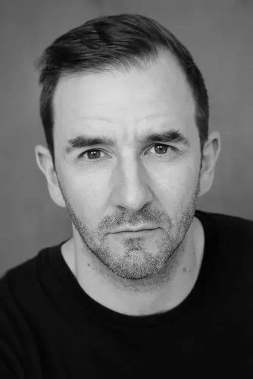 Tom Harwood profile photo