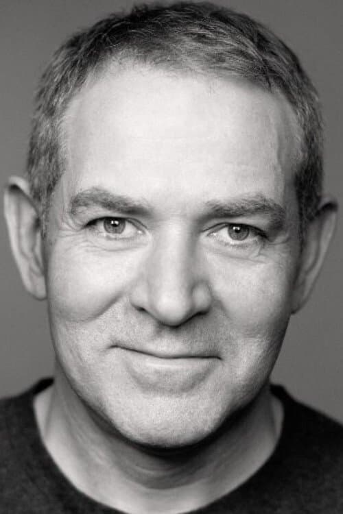 Alexander Kirk profile photo