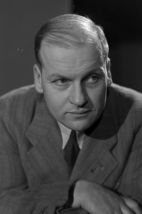 Ossi Elstelä profile photo