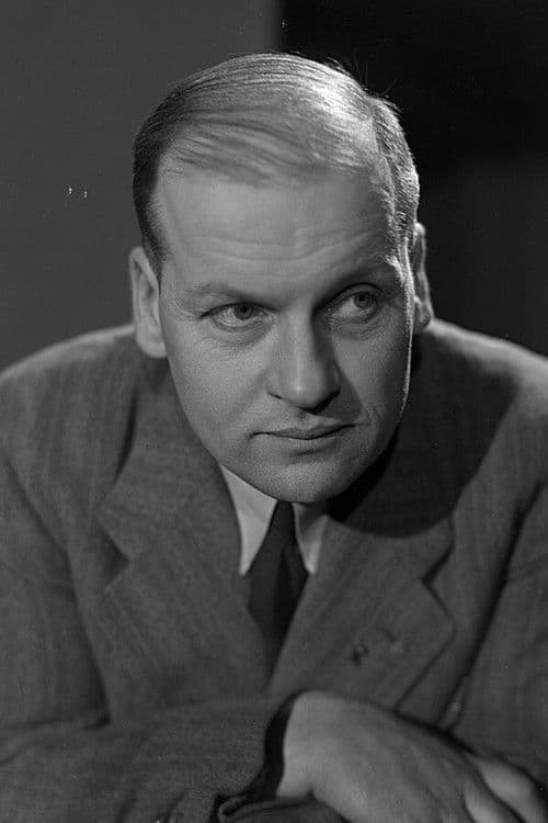 Ossi Elstelä profile photo