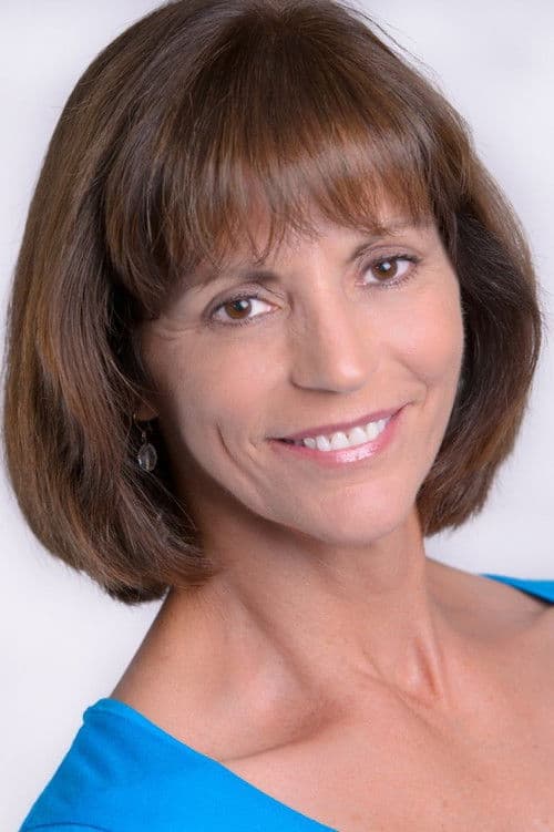 Robin Martino profile photo