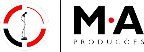 M.A Produções