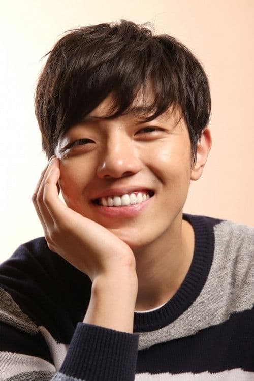 Go Hyeon profile photo