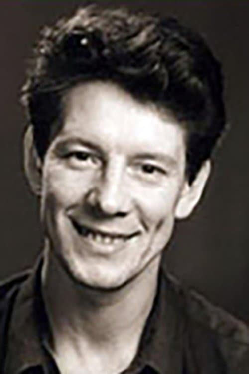 Grigory Lifanov profile photo