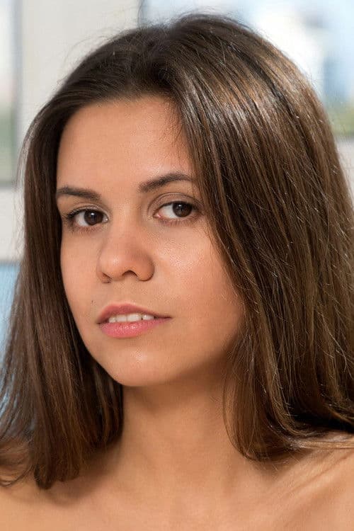 Baby Shine profile photo