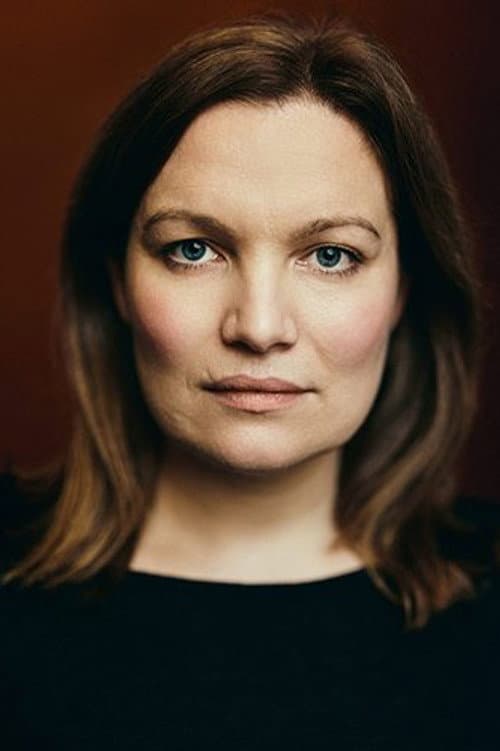 Natalie Thomas profile photo