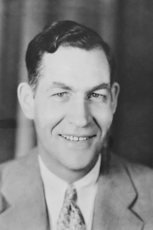 Wallace Fox profile photo