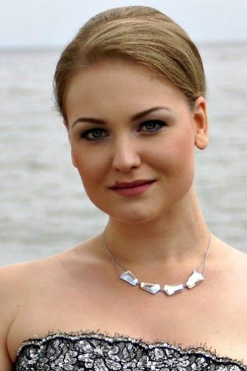 Kai Rüütel profile photo