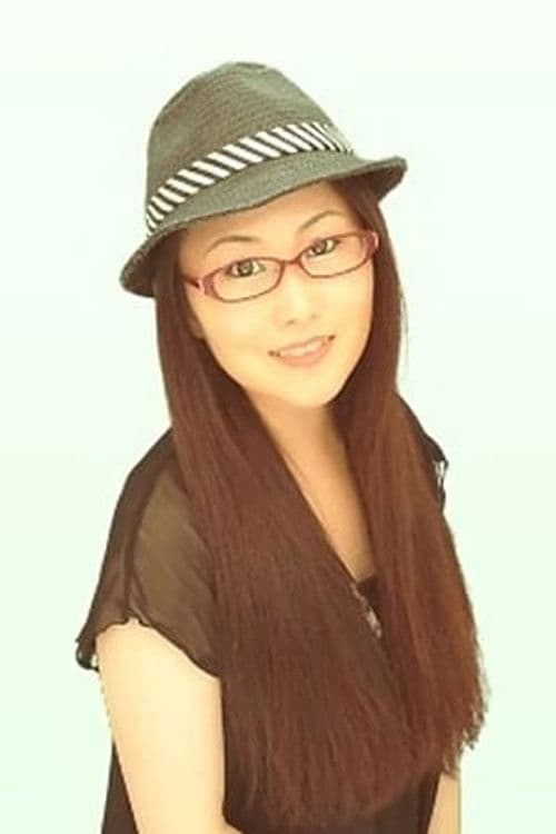 Akira Nakagawa profile photo