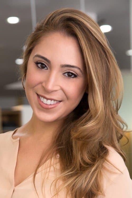 Renee Taglia profile photo