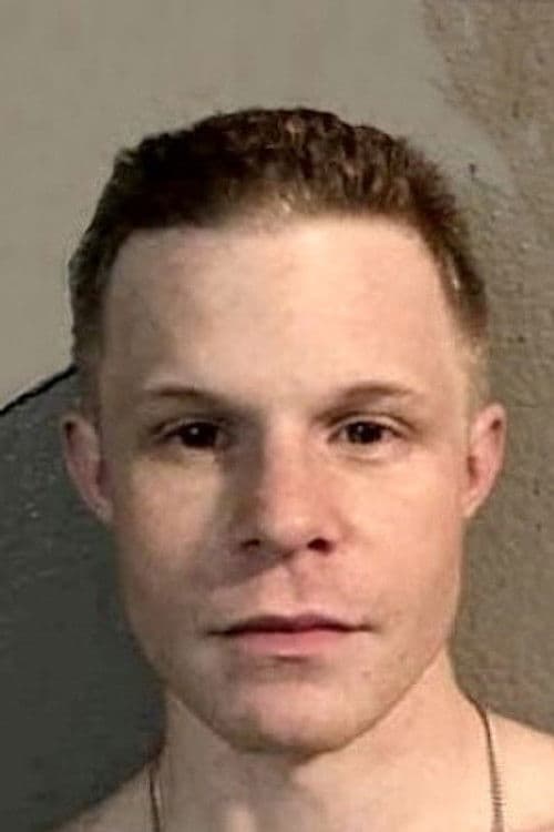 Justin Zayne profile photo