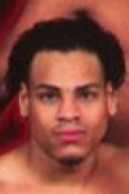 Pedro Rodriguez profile photo