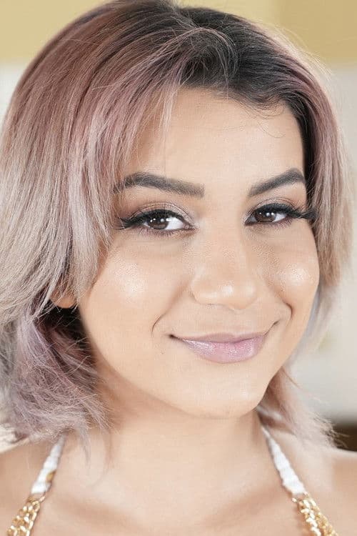 Roxie Sinner profile photo