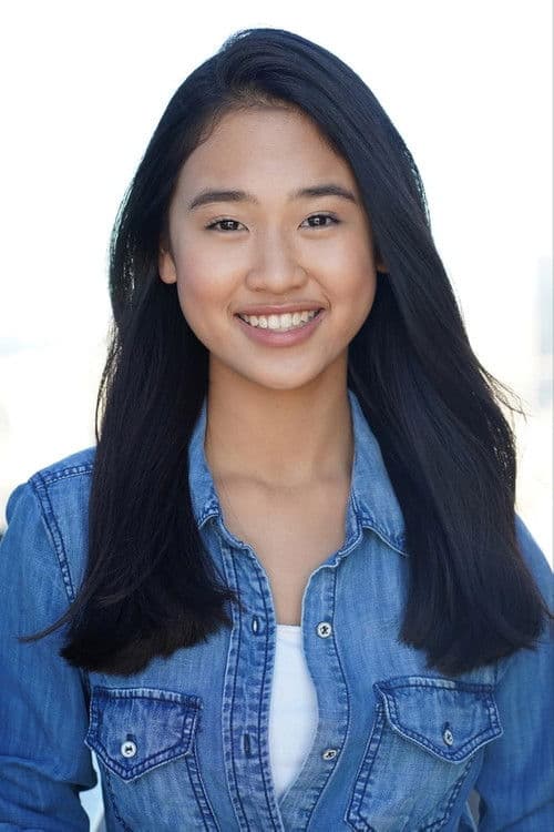 Samantha Balagot profile photo