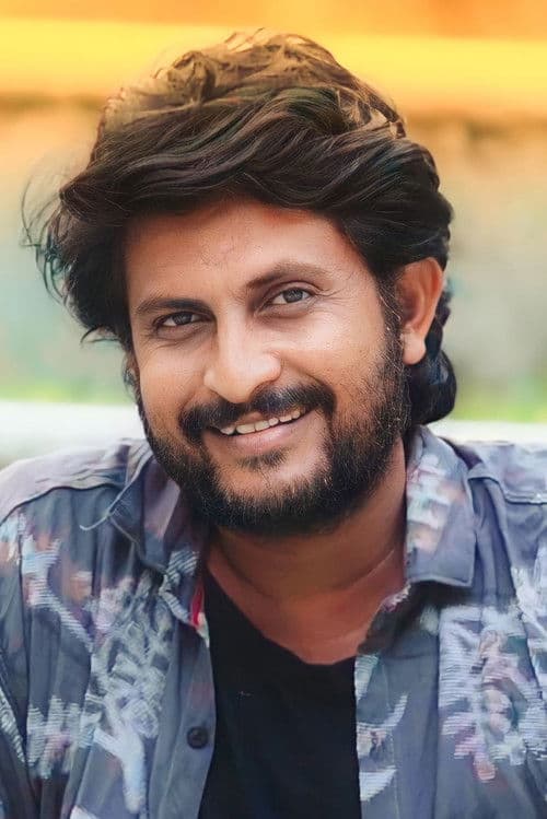 Sundar Mahasri profile photo