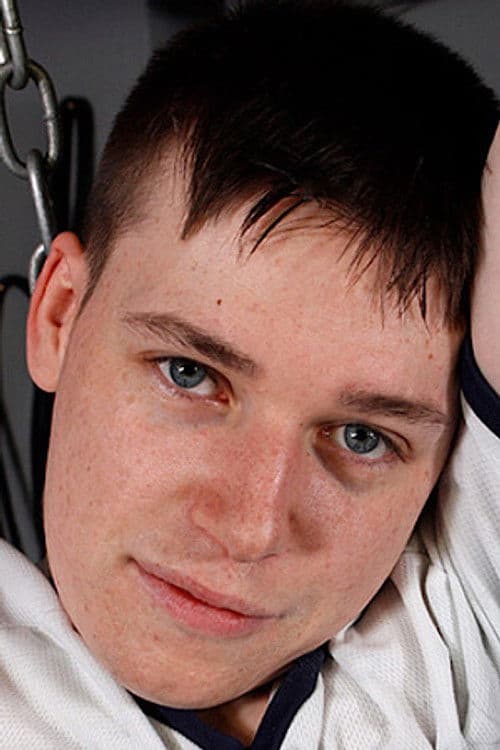 Matt Madison profile photo