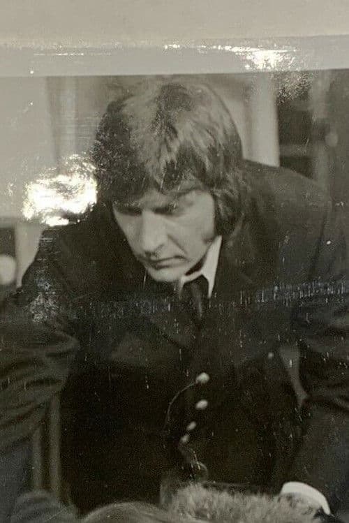 Eduardo Fuller profile photo