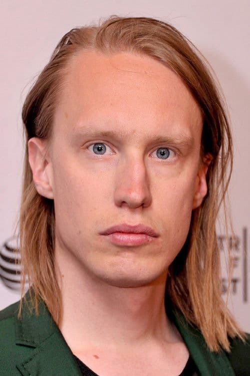 Ester Martin Bergsmark profile photo