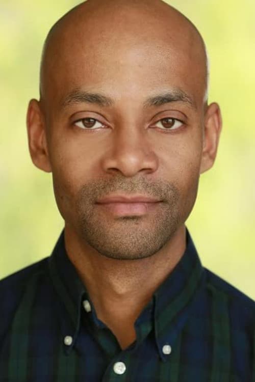 Cameron Ferguson profile photo