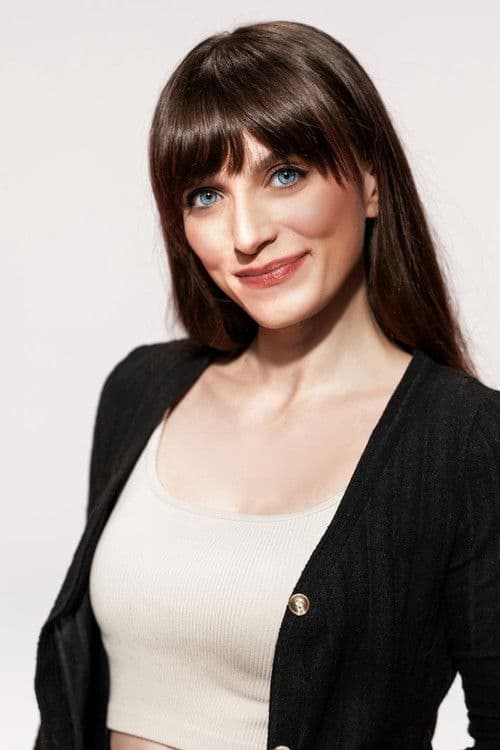 Tori Zanoni profile photo