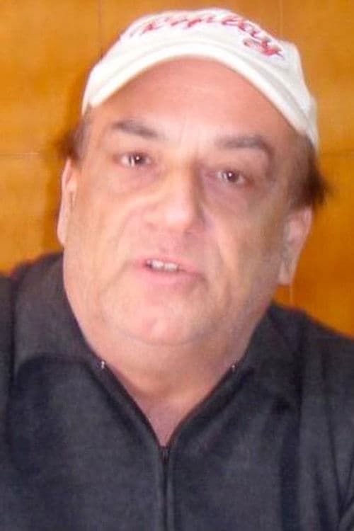 Gigione profile photo