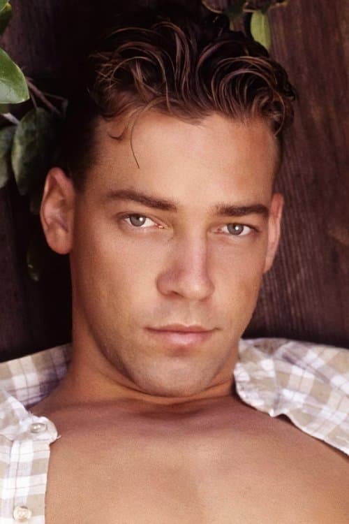 K.C. Hart profile photo